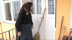 Zamykanie dverí nepoznajú. Našli sme dedinu, v ktorej sa nekradne