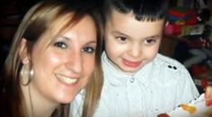 Belgičanku s manželom zlákal Islamský štát. Doplatila na to