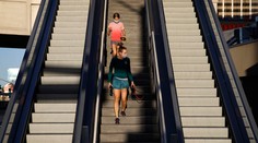 Na Floride padol absolútny rekord v počte nakazených spomedzi štátov USA