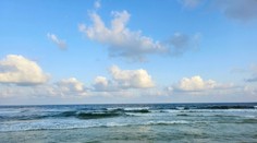 Tragédia v obľúbenej dovolenkovej destinácii. Na školskom výlete zomrelo šesť študentov