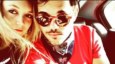 Vlkolak z Twilightu je opäť voľný. Tento párik je už minulosťou