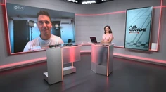 VIDEO: Sezóna F1 pokračuje v blízkosti slovenských hraníc. VC Maďarska sľubuje zaujímavé divadlo