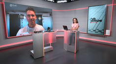 VIDEO: Sezóna F1 pokračuje v blízkosti slovenských hraníc. VC Maďarska sľubuje zaujímavé divadlo