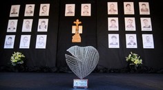 Kauzu tragického výbuchu v Handlovej súdy odročujú, na stole ju majú orgány EÚ