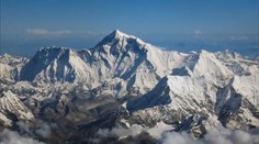 Chceli dokázať nemysliteľné, zaplatili životom. Pred 35 rokmi zahynuli na Mount Evereste štyria Slováci