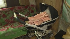 Z urgentu v Prešove ich poslali domov. Dvojmesačné dievčatko o pár hodín zomrelo