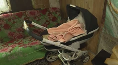 Z urgentu v Prešove ich poslali domov. Dvojmesačné dievčatko o pár hodín zomrelo