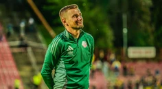 Podbrezovú posilnil bývalý reprezentant s bohatými skúsenosťami. V klube si od neho veľa sľubujú
