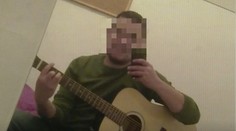 Pedofil 1: Telesnej postihnutej žene chcel pomôcť, za odmenu chcel zneužiť jej dcéry