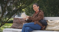 Žaneta z Ruže pre nevestu prehovorila o tom, prečo je v poriadku byť „iná“