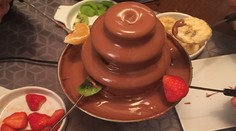 V Pakistane zabíjali cukrovinky