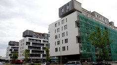 Zlom v hypotékach: Prvá banka zvyšuje úrokové sadzby