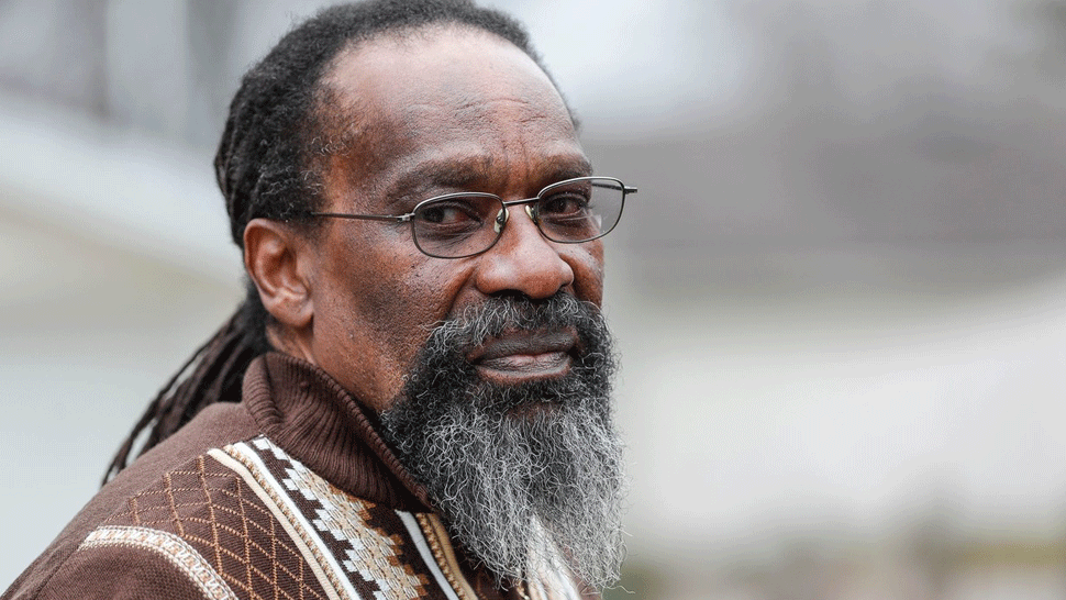 Štyridsať rokov vo väzení za vraždu, ktorú nespáchal. Muža oslobodilo nečakané svedectvo