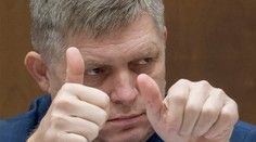 Ficovi neprešla schôdza o vrátení  investičného zlata, nepodporili ju ani koaliční poslanci