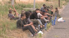 Stredná Európa sa nevie vysporiadať s nelegálnymi migrantmi. Kľúčovú dohodu nedodržuje nikto