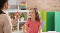 Dôsledok lockdownov na malé deti: Zozbierané dáta sú znepokojujúce