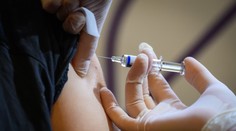 Prekvapujúce zistenie ohľadom vakcíny proti covidu. Môže ovplyvniť život pacientov s rakovinou