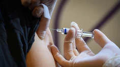 Výsledky skúmania WHO: Medzi očkovaním a autizmom neexistuje súvislosť