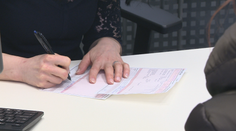 Máte poistenie na hypotéku? Skontrolujte si zmluvy, možno sa pripravujete o peniaze