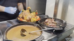 Turecko láka čoraz viac Slovákov. Za bránami hotelov vás čakajú zážitky, aké inde nezažijete