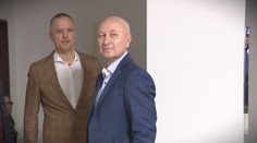 Korunný svedok neprišiel, iná svedkyňa si nevedela spomenúť. V kauzách Búrka a Víchrica čakali kľúčové výpovede, súd však riešil absencie