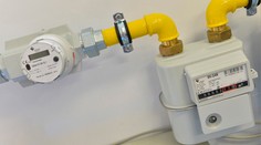 Vratky za plyn končia