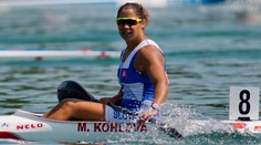 Rýchlostných kanoistov čakajú na ďalšej olympiáde zmeny. Muži prídu na úkor žien o dve disciplíny