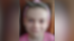 Pátranie po osemročnej Márii z Nového Mesta nad Váhom odvolali. Dievčatko sa našlo v poriadku