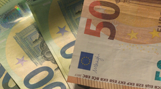 Na Slovensko neprúdia peniaze z Bruselu. Vláda mimoriadne riešila, ako čerpanie miliárd znova rozbehnúť