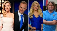 Známe tváre z obrazovky v Susedoch: Zapletení do pochybných kšeftov!