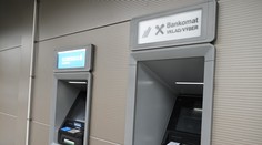 Transakčná daň pre živnostníkov končí. Čo robiť s podnikateľským účtom?