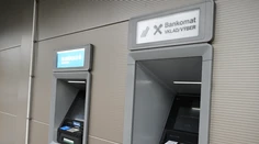 Transakčná daň pre živnostníkov končí. Čo robiť s podnikateľským účtom?