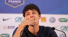 Bayern Mníchov by budúce leto mala posilniť francúzska vychádzajúca hviezda