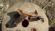 Ján Kuciak nebol ich prvou obeťou Marčeka a Szabóa. Na krku majú ďalšiu vraždu