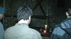 Partia mladých strávila Silvestra v kláštore. Dobrovoľne