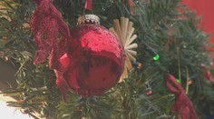 Pred sviatkami pomôžu finančne aj brigády. Možno vás prekvapí, o čo majú ľudia záujem