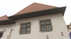 Kedysi v nej väznili a dokonca mučili ľudí. Ikonickú košickú budovu čaká rozsiahla rekonštrukcia