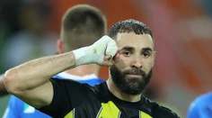 Príliv megahviezd a talentu: Pozrite si, kto všetko prišiel v lete do Saudskej Arábie (+ prehľad)
