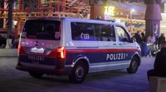 Pri vyšetrovaní terorizmu v Rakúsku zadržali mladého Slováka. Mohol sa zapojiť do plánovania útoku na koncert Taylor Swift