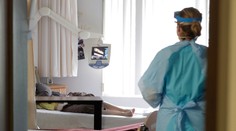 Vedci už vedia, prečo koronavírus napáda častejšie mužov ako ženy