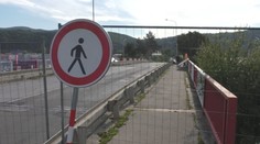 Mnoho mostov je v zlom stave. Pozreli sme sa, kde by mohol nastať podobný problém ako na R1