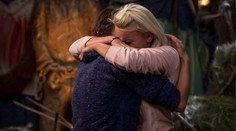 Lenkina emotívna rozlúčka: "Je mi to veľmi ľúto"