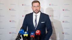 Kľúčové body k dohode s lekármi. Minister Šaško po rokovaniach odkázal jednu zásadnú vec