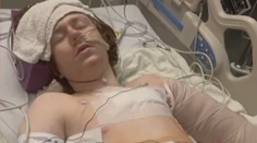 Policajti postrelili neozbrojeného autistického chlapca. Matka ich privolala, aby ho upokojili