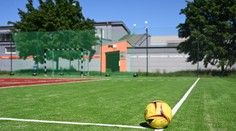 Štát vyčlenil na obnovu alebo výstavbu športovísk milióny eur. Poputujú do vybraných obcí