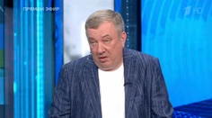 Blízky priateľ Putina označil krajiny, ktoré môžu byť terčmi jadrového útoku. Ukrajinu nespomenul