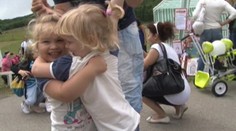 Máte pocit, že vidíte dvojmo alebo trojmo? Buďte pokojní