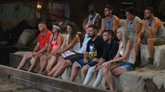 Farma plná faloše a slizkých hadov! Kto má vlastne pravdu?