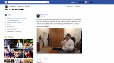 Bolo zverejnenie videa premiérovho telefonátu v poriadku? Názory sa rozchádzajú