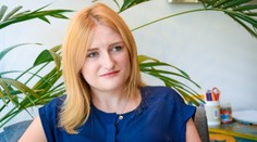 Detská psychologička: Nepýtajte sa detí, čo bolo v škole. Otázky musia znieť inak